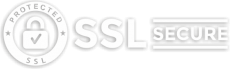 shipping_SSL